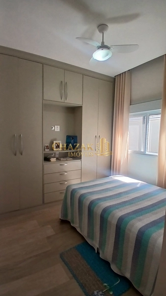 CASA À VENDA CONDOMÍNIO RESIDENCIAL MANTOVA: 16ª foto da galeria de imagens do imóvel