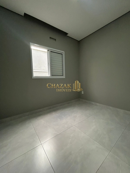 CASA 03 DORMITÓRIOS COM 01 SUÍTE-540 MIL REAIS.: 4ª foto da galeria de imagens do imóvel
