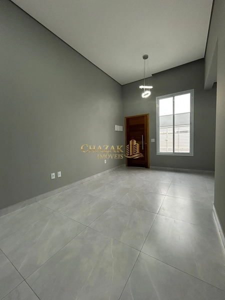 CASA 03 DORMITÓRIOS COM 01 SUÍTE-540 MIL REAIS.: 16ª foto da galeria de imagens do imóvel