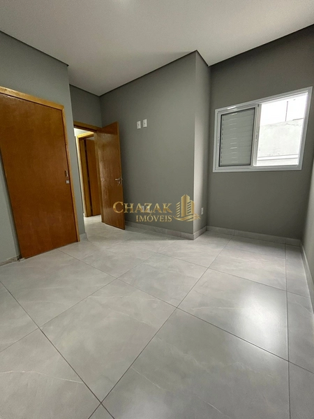 CASA 03 DORMITÓRIOS COM 01 SUÍTE-540 MIL REAIS.: 13ª foto da galeria de imagens do imóvel