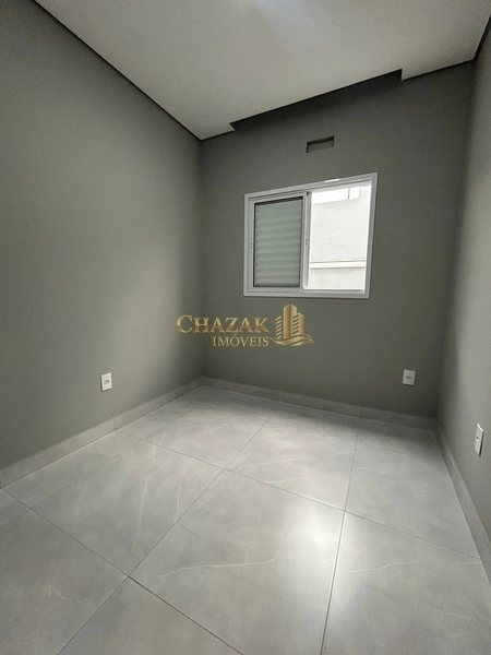 CASA 03 DORMITÓRIOS COM 01 SUÍTE-540 MIL REAIS.: 5ª foto da galeria de imagens do imóvel