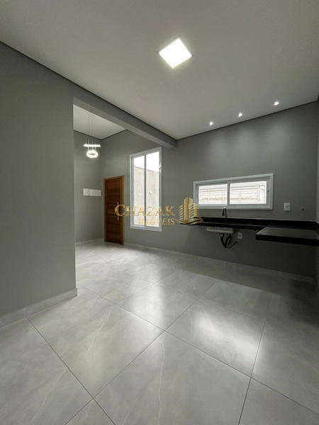 Imóvel residencial ou comercial