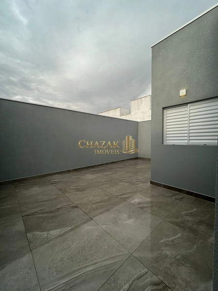 CASA 03 DORMITÓRIOS COM 01 SUÍTE-540 MIL REAIS.: 6ª foto da galeria de imagens do imóvel