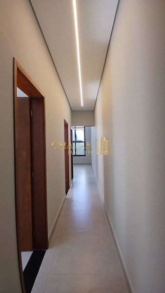 VENDO CASA JD. BOM SUCESSO-03 DORMITÓRIOS COM 01 SUÍTE: 15ª foto da galeria de imagens do imóvel