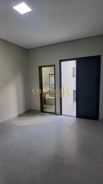 VENDO CASA JD. BOM SUCESSO-03 DORMITÓRIOS COM 01 SUÍTE: 12ª foto da galeria de imagens do imóvel