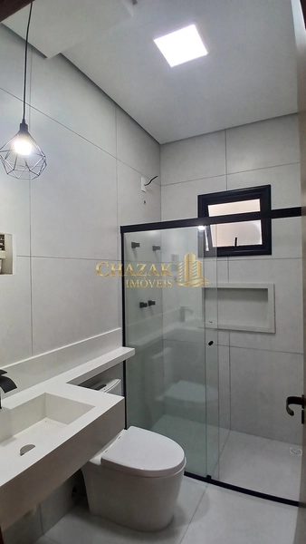 VENDO CASA JD. BOM SUCESSO-03 DORMITÓRIOS COM 01 SUÍTE: 9ª foto da galeria de imagens do imóvel