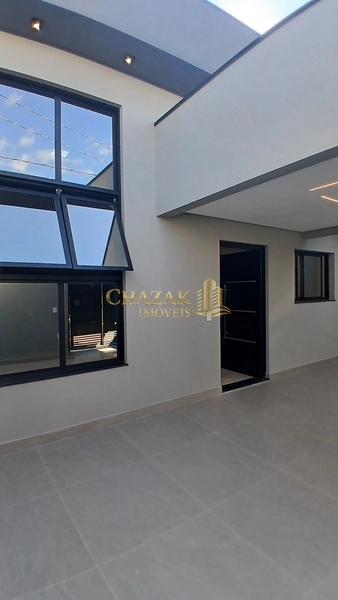 VENDO CASA JD. BOM SUCESSO-03 DORMITÓRIOS COM 01 SUÍTE: 3ª foto da galeria de imagens do imóvel