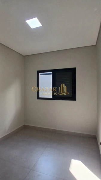 VENDO CASA JD. BOM SUCESSO-03 DORMITÓRIOS COM 01 SUÍTE: 11ª foto da galeria de imagens do imóvel