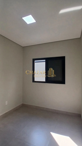VENDO CASA JD. BOM SUCESSO-03 DORMITÓRIOS COM 01 SUÍTE: 10ª foto da galeria de imagens do imóvel