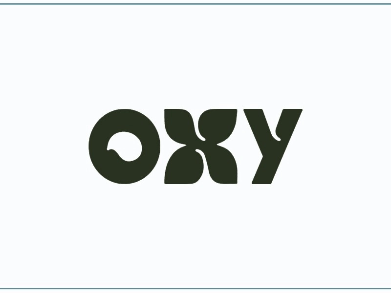 Condomínio Oxy, Xangri-La