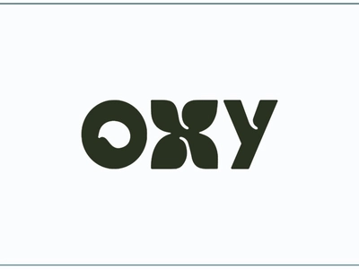 condiminio - Condomínio Oxy, Xangri-La
