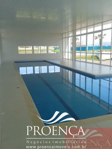 8ª foto do condomínio