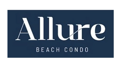 condiminio - Allure Beach Cond