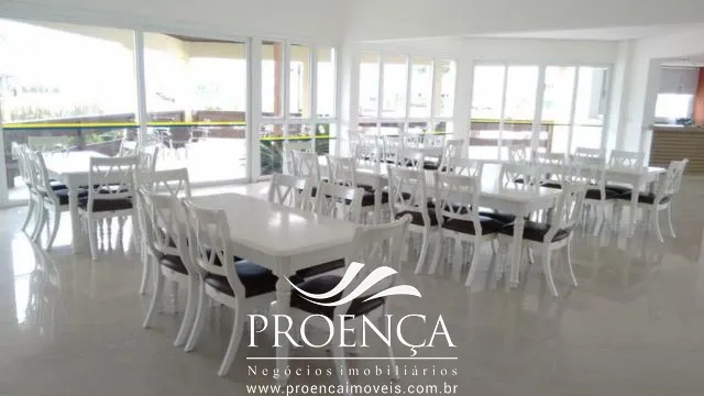 14ª foto do condomínio