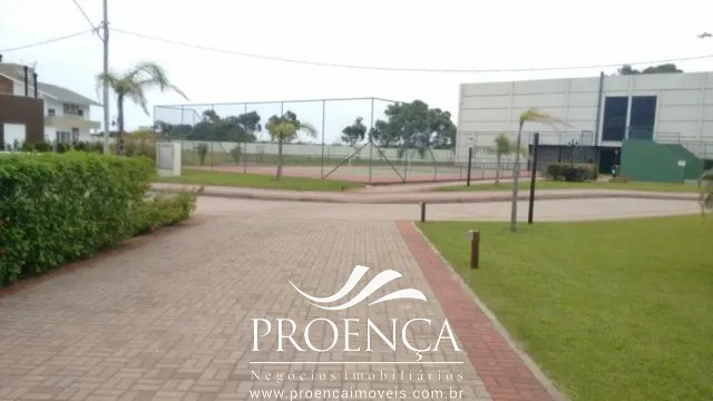 11ª foto do condomínio