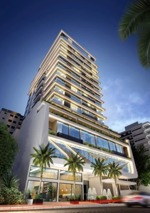condiminio - Palm Beach Exclusive Homes