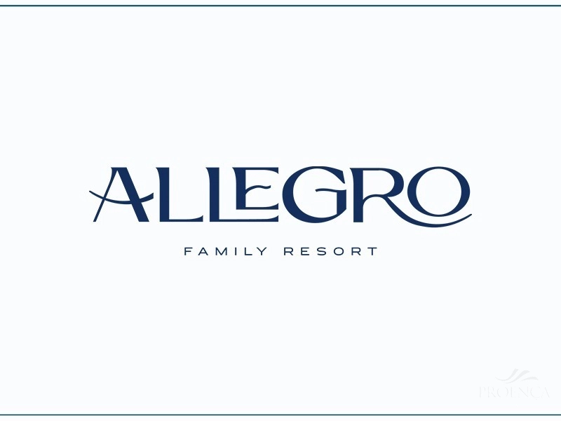 Allegro Resort
