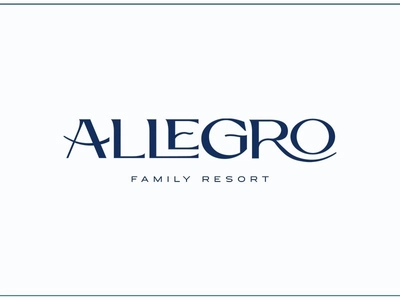 condiminio - Allegro Resort