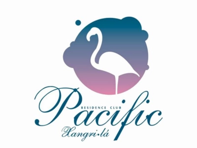 condiminio - Pacific  Residence
