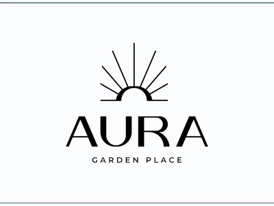 condiminio - Aura Garden Places, Xangri-La