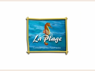condiminio - La Plage