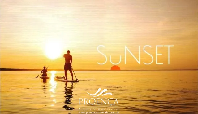 Condominio SuNSET