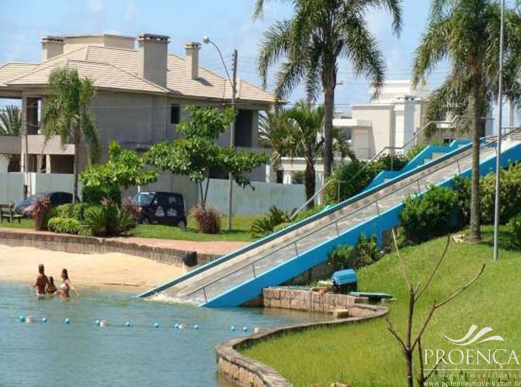11ª foto do condomínio