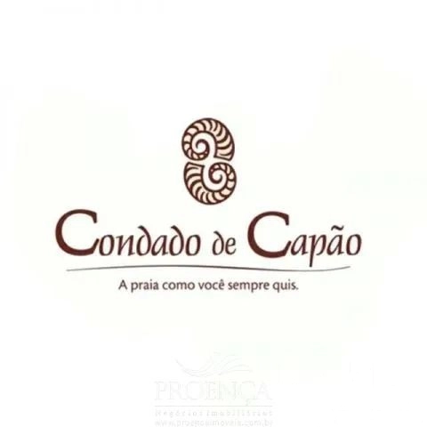 1ª foto do condomínio