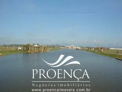 1ª foto do condomínio