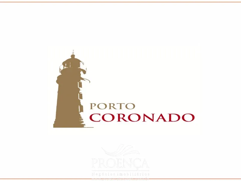3ª foto do condomínio
