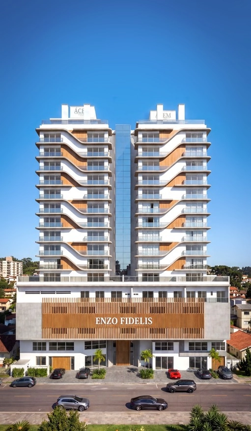2ª foto do condomínio