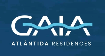 condiminio - Gaia Atlântida Residences