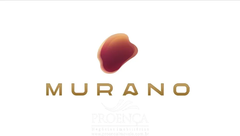 1ª foto do condomínio