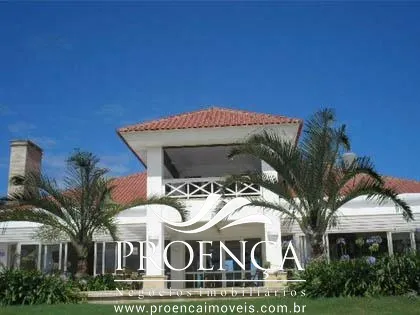 4ª foto do condomínio
