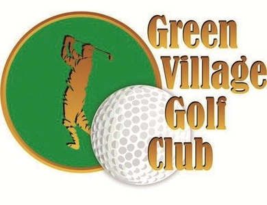 condiminio - GREEN VILLAGE