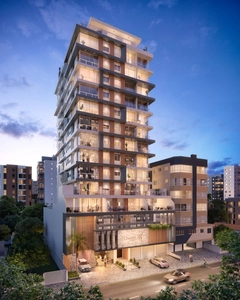 condiminio - Chapter 28 Residence