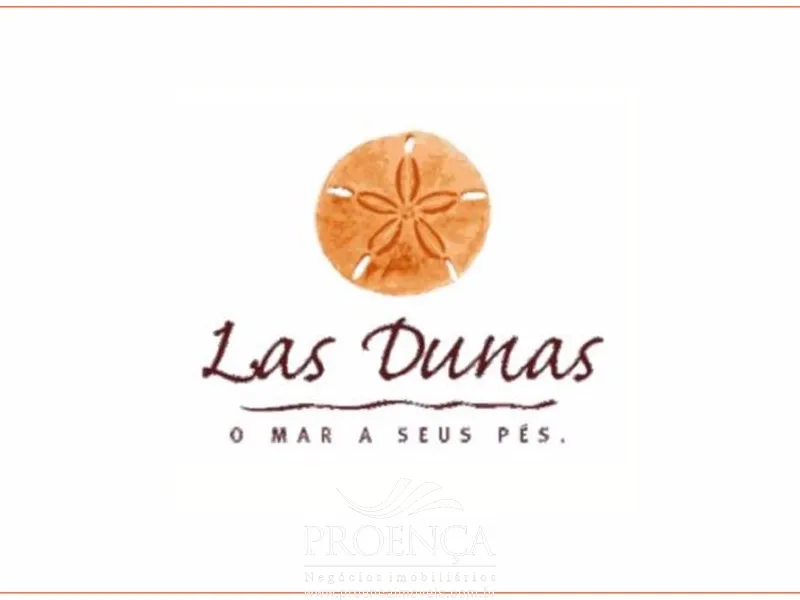 1ª foto do condomínio
