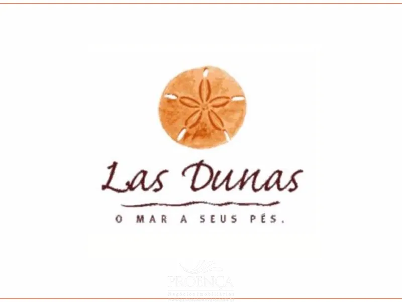 Las Dunas