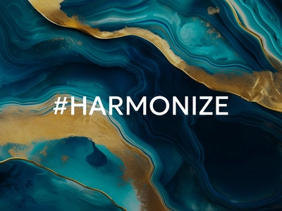 condiminio - #Harmonize, Capão da Canoa