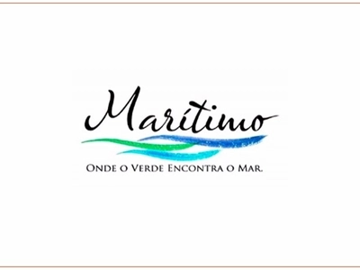 condiminio - Marítimo Tramandaí