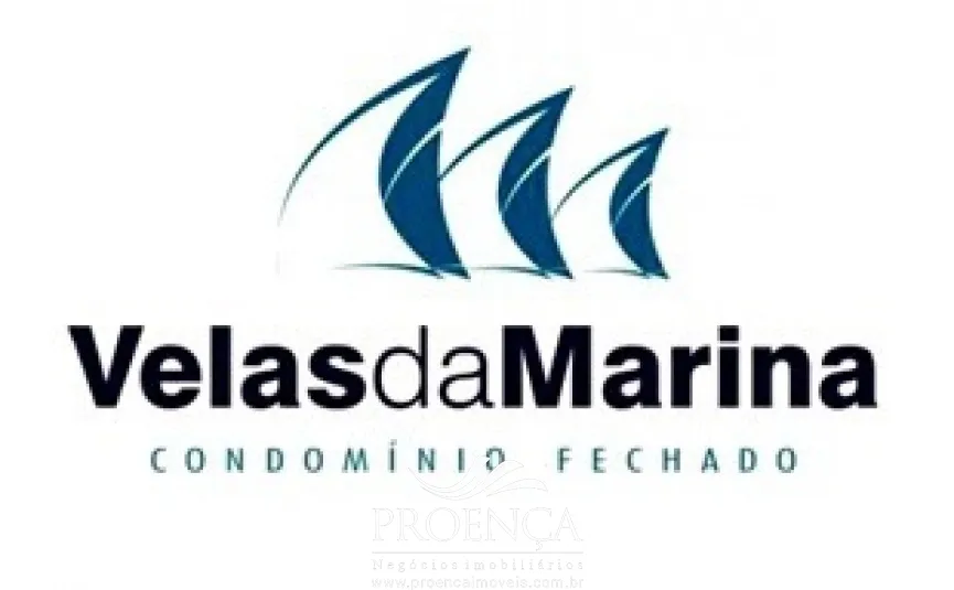 1ª foto do condomínio