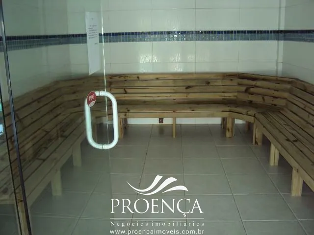 7ª foto do condomínio