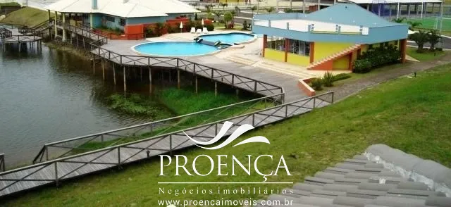 21ª foto do condomínio