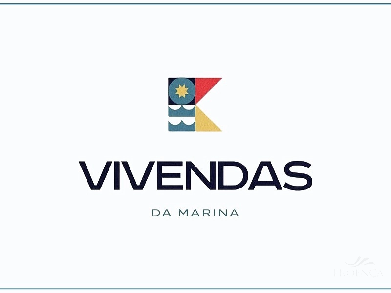 Vivendas da Marina, Osório
