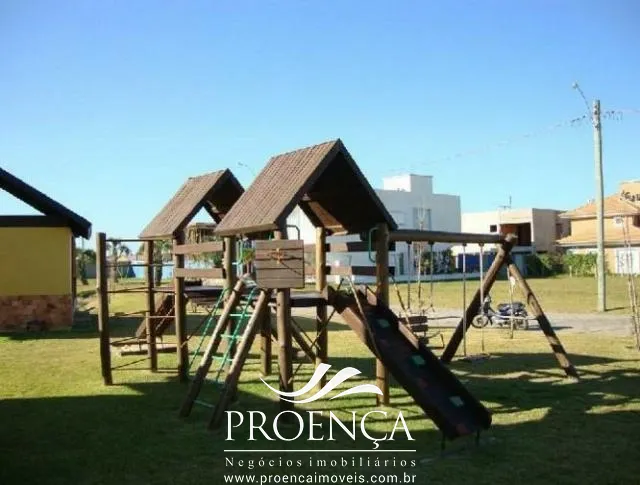 13ª foto do condomínio