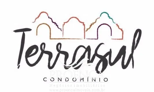 1ª foto do condomínio