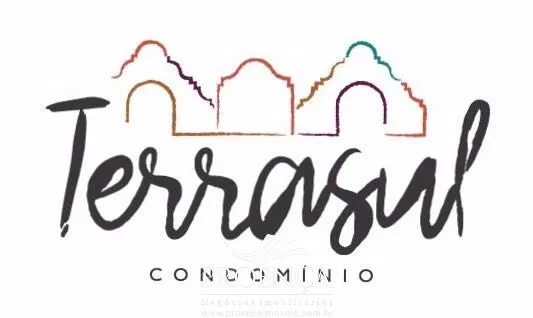Terrasul Condomínio