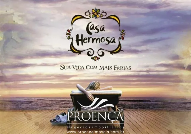 1ª foto do condomínio