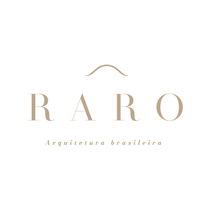 condiminio - RARO Arquitetura Brasileira