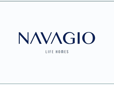 condiminio - Navagio Life Homes